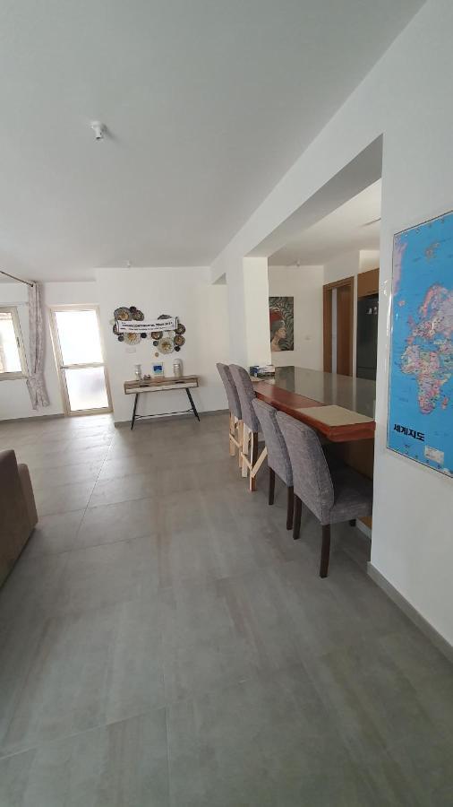 Apartment Pearl Park Residence Paphos Exteriör bild